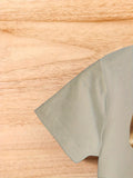 https://img.kwcdn.com/product/fancy/d5ab7624-a422-47d6-951f-5b5bf76cdca9.jpg