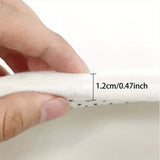 https://img.kwcdn.com/product/1f193485080/d5ae640a-38d0-468b-be50-77a68160d773_1200x1200.jpeg