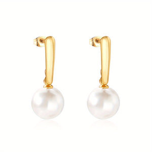 https://img.kwcdn.com/product/open/d5af16481cbe4ca0b914832be940997b-goods.jpeg