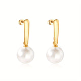 https://img.kwcdn.com/product/open/d5af16481cbe4ca0b914832be940997b-goods.jpeg