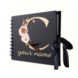 https://img.kwcdn.com/product/fancy/d5b5a927-b159-4a70-93e5-cbc7a2efb87e.jpg