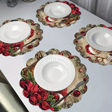 https://img.kwcdn.com/product/fancy/d5b66f80-d3f3-4f6b-8eaf-f79d885c8bc9.jpg