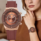 https://img.kwcdn.com/product/fancy/d5b73e11-0e14-48f3-beb3-c3869aeae904.jpg