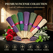 https://img.kwcdn.com/product/fancy/d5b8978c-a420-4cfe-bbe4-53b3e976d2cb.jpg