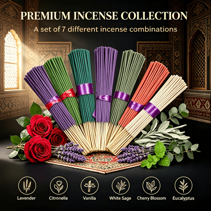 https://img.kwcdn.com/product/fancy/d5b8978c-a420-4cfe-bbe4-53b3e976d2cb.jpg