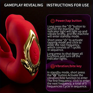 https://img.kwcdn.com/product/fancy/d5b8f2b4-7741-4e31-bc86-5a45e6ec9e7c.jpg