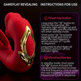 https://img.kwcdn.com/product/fancy/d5b8f2b4-7741-4e31-bc86-5a45e6ec9e7c.jpg