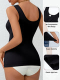 https://img.kwcdn.com/product/fancy/d5ba9651-6691-428c-a26b-2c5d53faa955.jpg