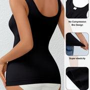 https://img.kwcdn.com/product/fancy/d5ba9651-6691-428c-a26b-2c5d53faa955.jpg