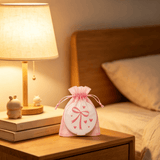 https://img.kwcdn.com/product/open/d5baf1e75b5f469194220f1a0bc9a585-goods.jpeg