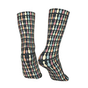 https://img.kwcdn.com/product/open/d5bb229c69eb4db681f32be45078676d-goods.jpeg