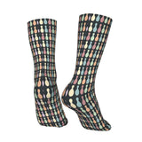 https://img.kwcdn.com/product/open/d5bb229c69eb4db681f32be45078676d-goods.jpeg