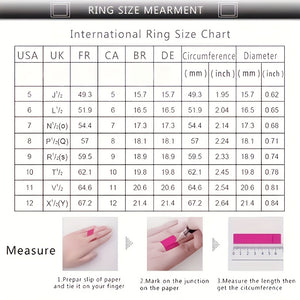 https://img.kwcdn.com/product/fancy/d5bc8a9b-f472-4a9e-8a8f-6c4e2cc15816.jpg