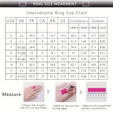 https://img.kwcdn.com/product/fancy/d5bc8a9b-f472-4a9e-8a8f-6c4e2cc15816.jpg