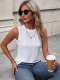 https://img.kwcdn.com/product/Fancyalgo/VirtualModelMatting/d5bd212cfea62c49c41b94754143d764.jpg