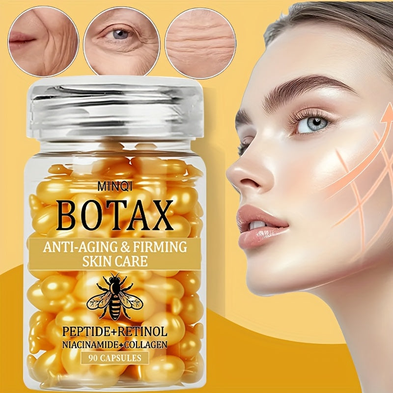 https://img.kwcdn.com/product/fancy/d5bdc01f-42c2-4279-94bc-4c3f0ff8c436.jpg