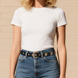 https://img.kwcdn.com/product/fancy/d5c17d94-cb4e-44b5-8dd2-04b5d5b621df.jpg
