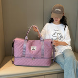 https://img.kwcdn.com/product/fancy/d5c6a3f5-cb1d-40d1-a053-1bc4118473b4.jpg