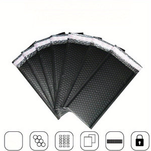 https://img.kwcdn.com/product/open/d5c6e60b26724e7293c781a0c2ab1478-goods.jpeg