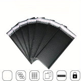 https://img.kwcdn.com/product/open/d5c6e60b26724e7293c781a0c2ab1478-goods.jpeg
