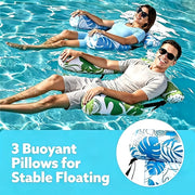 https://img.kwcdn.com/product/fancy/d5c90b43-6497-4303-9c54-2b66f17f14c8.jpg
