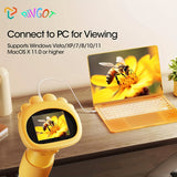 https://img.kwcdn.com/product/fancy/d5caa8e1-b434-4a5c-9853-3216a91359cd.jpg