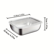 https://img.kwcdn.com/product/fancy/d5cce9a2-b1c1-4f9b-a310-06118897088e.jpg