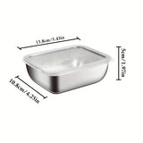 https://img.kwcdn.com/product/fancy/d5cce9a2-b1c1-4f9b-a310-06118897088e.jpg