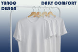 https://img.kwcdn.com/product/open/d5cd44a64804427fa14654effab33b1a-goods.jpeg
