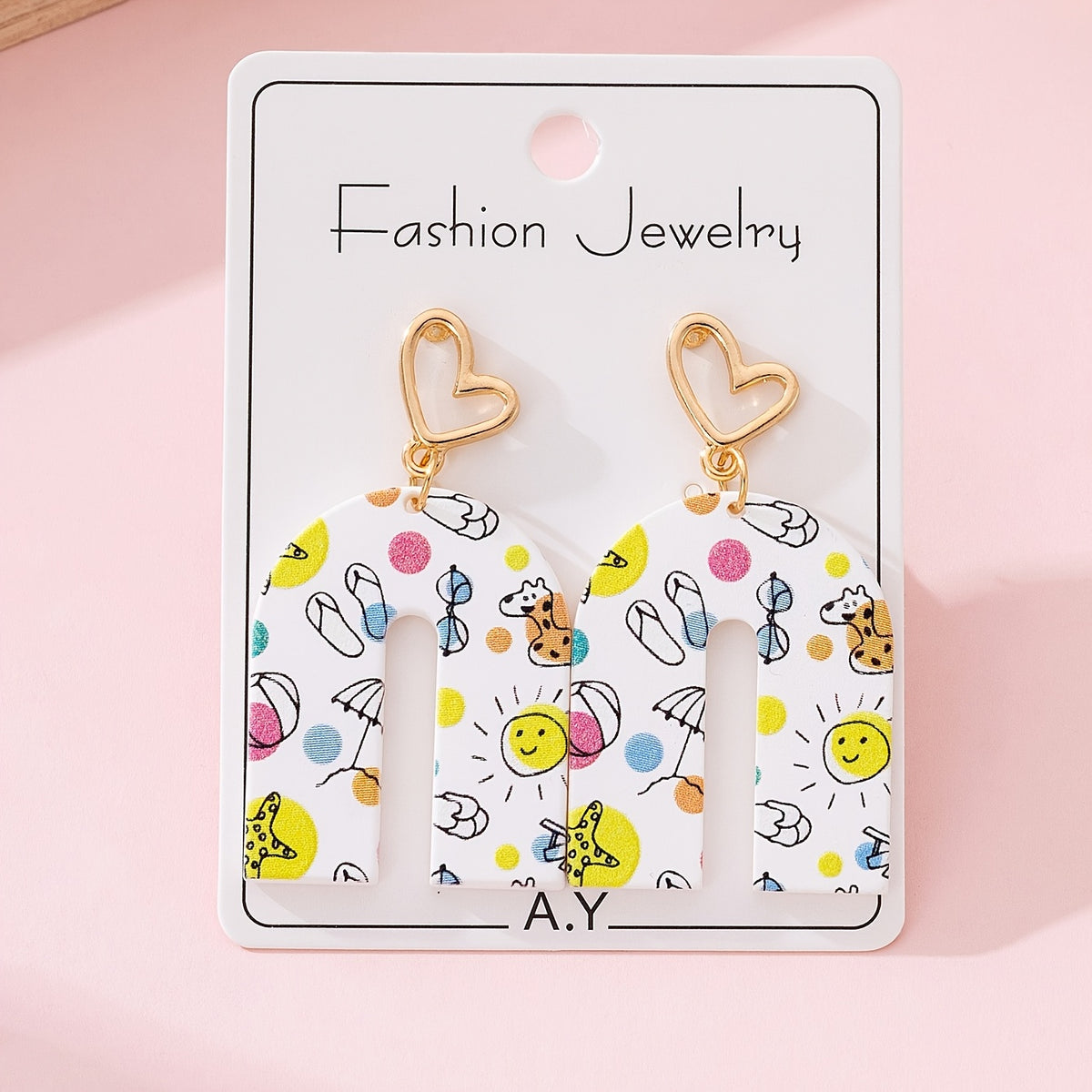 https://img.kwcdn.com/product/fancy/d5cfe643-656a-452f-bb1a-77492ed833b2.jpg