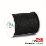 https://img.kwcdn.com/product/1e133b32143/d5d17487-9095-4be0-a061-8c23da8b585f_1100x1100.jpeg
