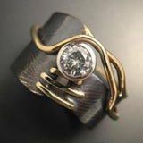 https://img.kwcdn.com/product/open/d5d176a99d1a4fd5a97142ad8344db20-goods.jpeg