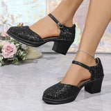 https://img.kwcdn.com/product/fancy/d5d428b0-36db-4534-bccc-8ea5962b1315.jpg