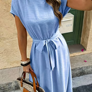 https://img.kwcdn.com/product/fancy/d5d47dca-f513-4b2c-bbd0-b2d39cfb974c.jpg