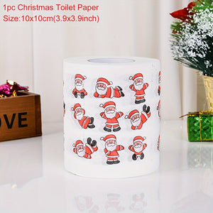 https://img.kwcdn.com/product/fancy/d5d48a53-117b-447e-9e61-1926d105b8cb.jpg