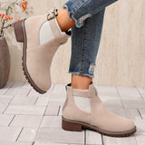 https://img.kwcdn.com/product/fancy/d5d5946f-58e9-48a9-9fce-528bae8979be.jpg