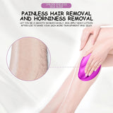 https://img.kwcdn.com/product/open/d5d5b33b833f49719470af3cb2292d0e-goods.jpeg