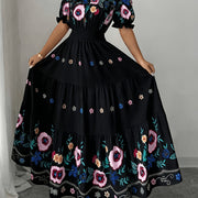 https://img.kwcdn.com/product/fancy/d5d5b8c2-81a7-4e85-96e5-ccfd96877261.jpg