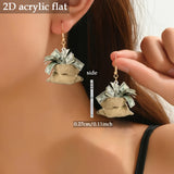 https://img.kwcdn.com/product/open/d5d6bd77acbf4b5a83206756679e7a5b-goods.jpeg
