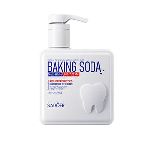 https://img.kwcdn.com/product/fancy/d5d91ff6-5b7a-49da-b439-f995825b1bfd.jpg