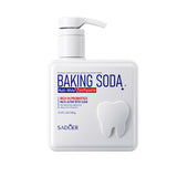 https://img.kwcdn.com/product/fancy/d5d91ff6-5b7a-49da-b439-f995825b1bfd.jpg