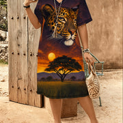 https://img.kwcdn.com/product/fancy/d5d92b8f-2932-4824-bcb9-73fd77fcea61.jpg