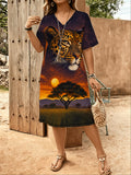 https://img.kwcdn.com/product/fancy/d5d92b8f-2932-4824-bcb9-73fd77fcea61.jpg