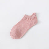 https://img.kwcdn.com/product/open/d5dad25e76d64f2db09036b5c0e93cb6-goods.jpeg