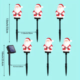 https://img.kwcdn.com/product/fancy/d5db3b34-ed22-462d-a796-0b285eefd353.jpg