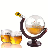 https://img.kwcdn.com/product/fancy/d5dcc52b-ef50-4e49-9ef5-d72b35ca0037.jpg