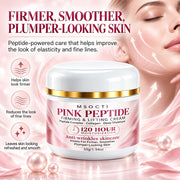 https://img.kwcdn.com/product/fancy/d5de8841-e623-4403-a3ad-e198ae353915.jpg