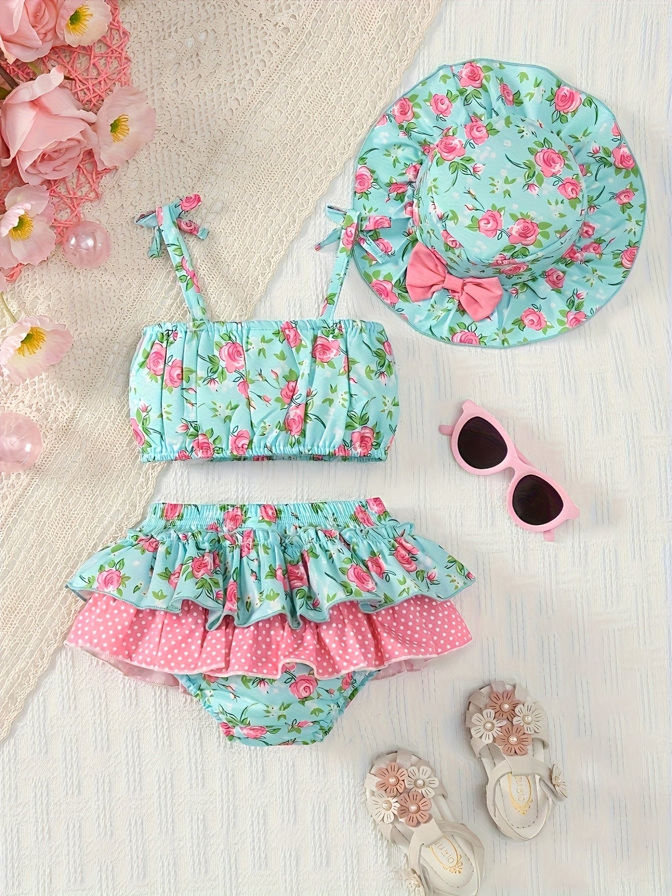 https://img.kwcdn.com/product/fancy/d5de979a-d1bd-4135-a2b9-906fc683377c.jpg