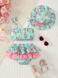 https://img.kwcdn.com/product/fancy/d5de979a-d1bd-4135-a2b9-906fc683377c.jpg