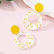 https://img.kwcdn.com/product/fancy/d5dfc6de-67c5-4e3c-bd57-ba3b7eff6036.jpg